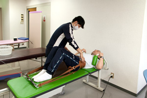 care_004